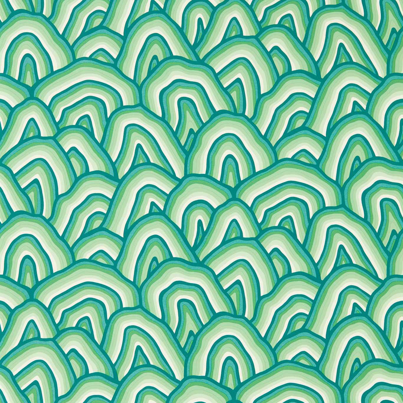 Kumo  112927
